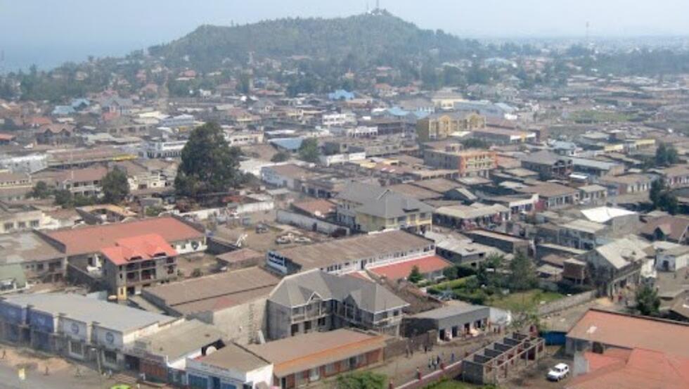 RDC: le Premier ministre visite le Nord-Kivu en pleines tensions sur l ...