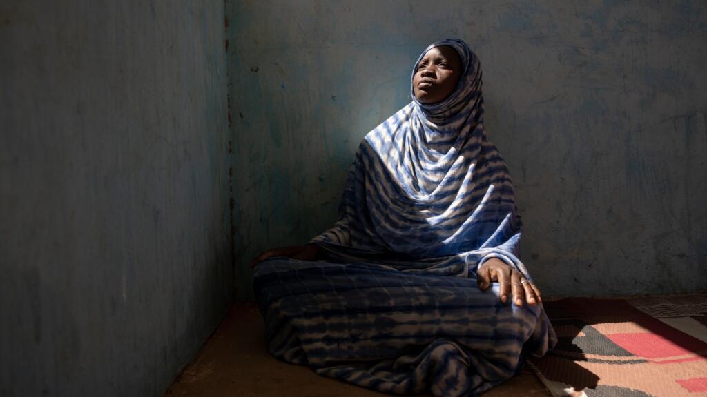 Mauritanie: les flux de réfugiés maliens s'intensifient, selon l'ONU