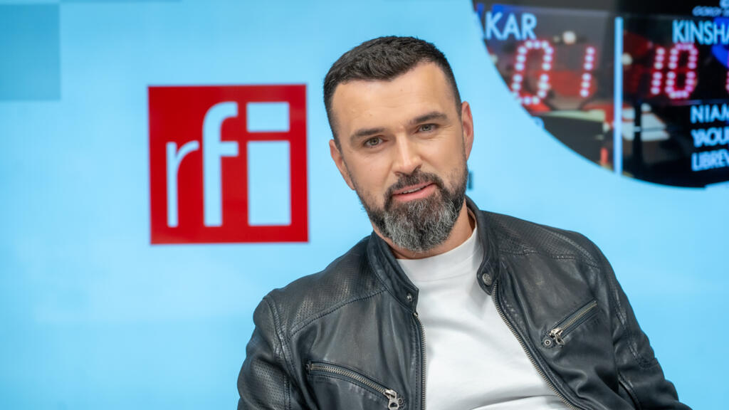 Vlad Miriță alături de Florin Ristei, Liviu Teodorescu , Alina Sorescu, Julie Mayaya, Dalma Kovacs, vor cânta multe dintre cele mai îndrăgite hituri Disney alături de orchestra simfonică Valahia