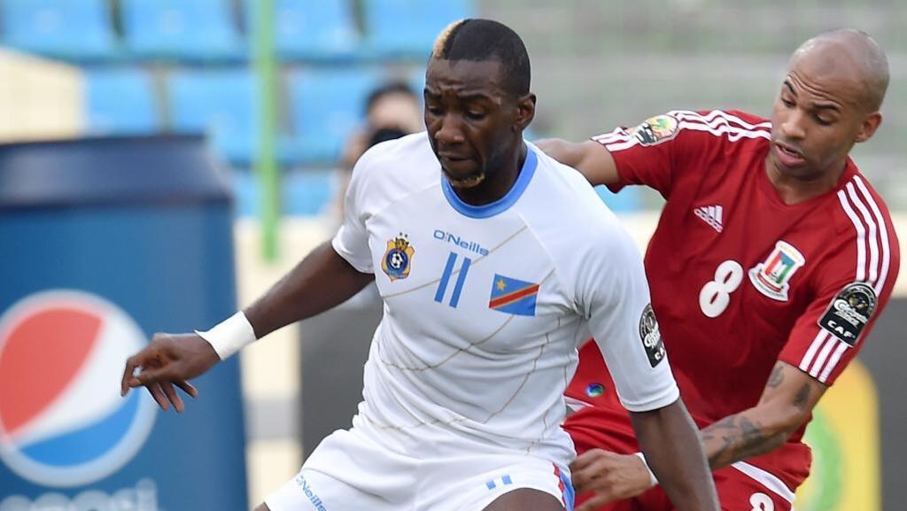 &Eacute;liminatoires Mondial 2022: Au pied du mur, la RDC rappelle d&rsquo;anciens cadres