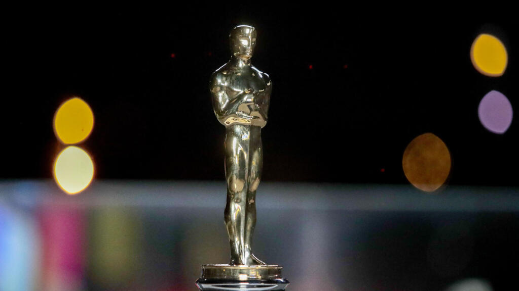 Diffusion exclusive des Oscars sur YouTube en 2029: «Cela va permettre de rajeunir l'audience»