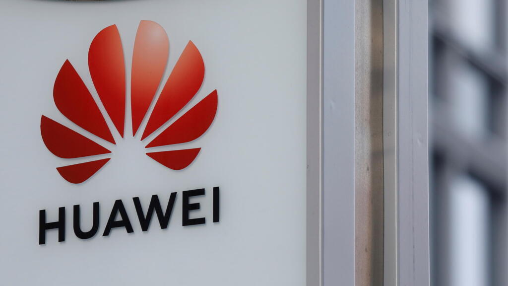 Depuis plus de vingt ans, la firme chinoise Huawei fournit à l’Afrique des équipements high-tech de pointe.