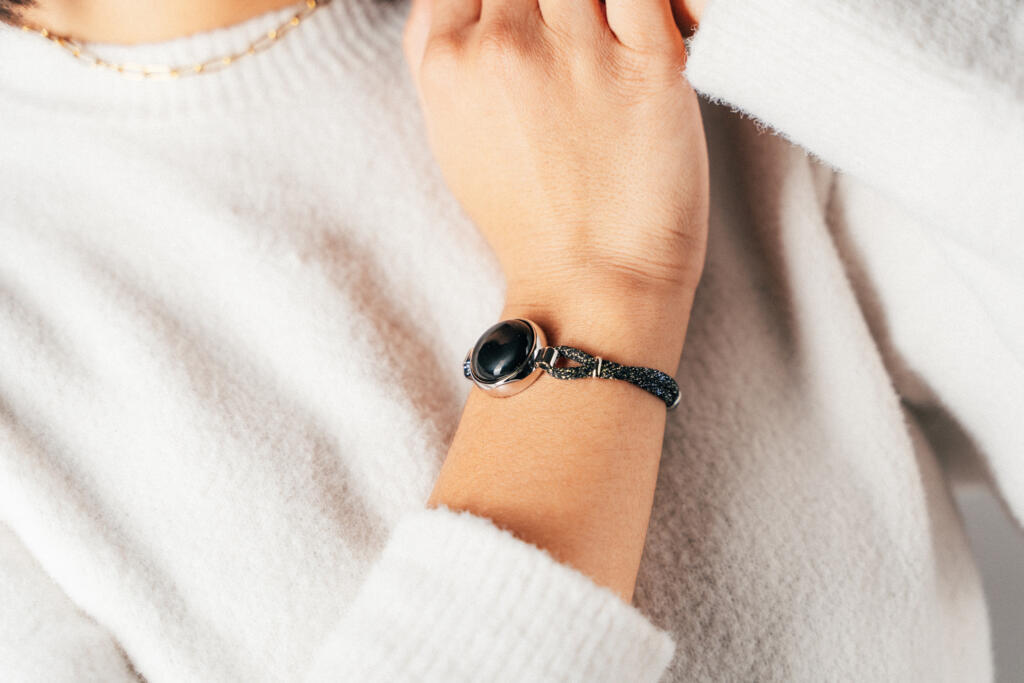 Bracelet MyEli