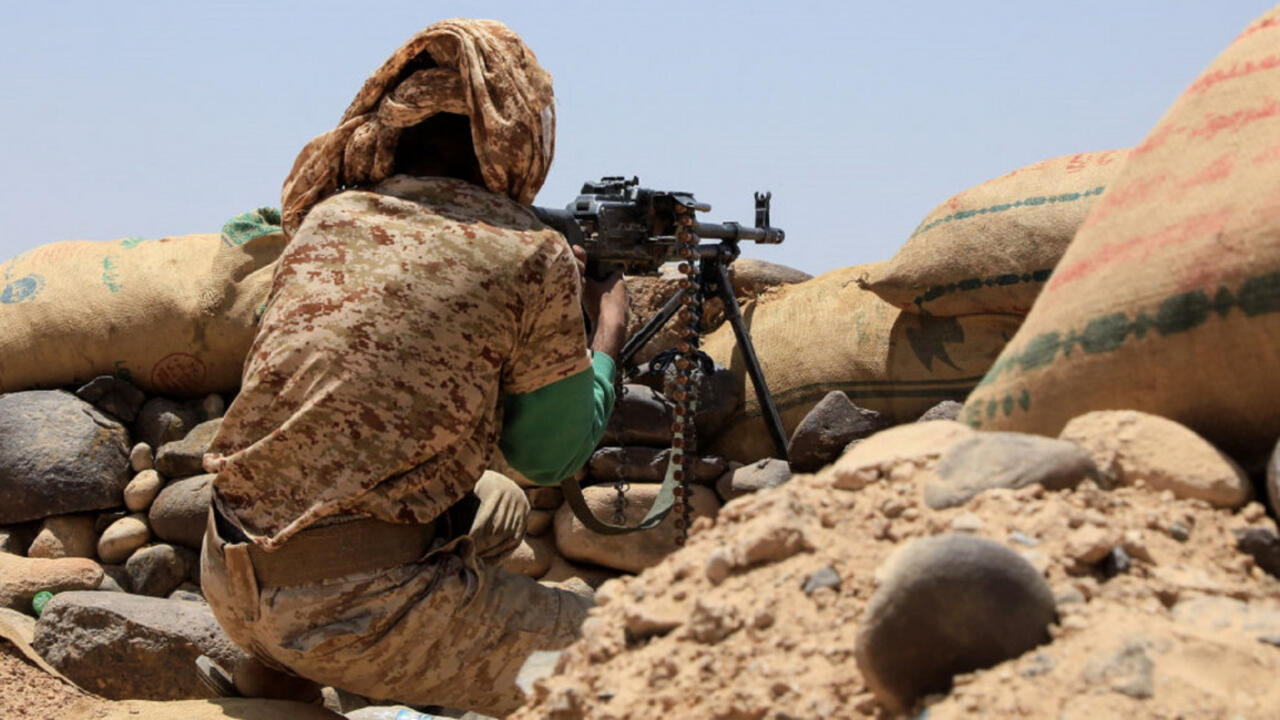 Dildos fotosuratlari bilan yalangoch eshaklar