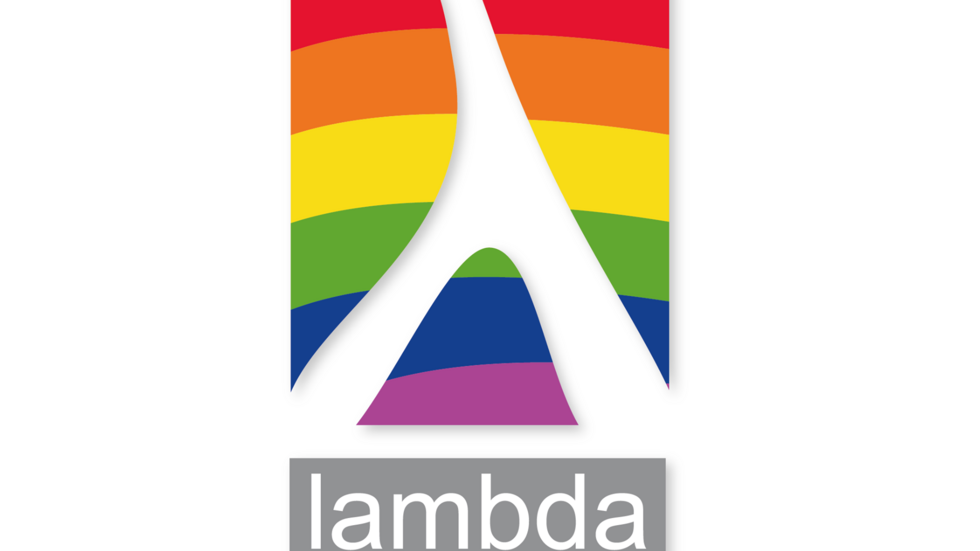 Roberto Paulo assume direcção-executiva da Lambda Moçambique - Convidado