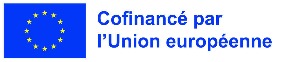 Financed by the European Union. The views and opinions expressed are those of the author(s) and do not necessarily reflect those of the European Union or the European Executive Agency for Education and Culture (EACEA). Neither the European Union nor the EACEA may be held responsible for them.