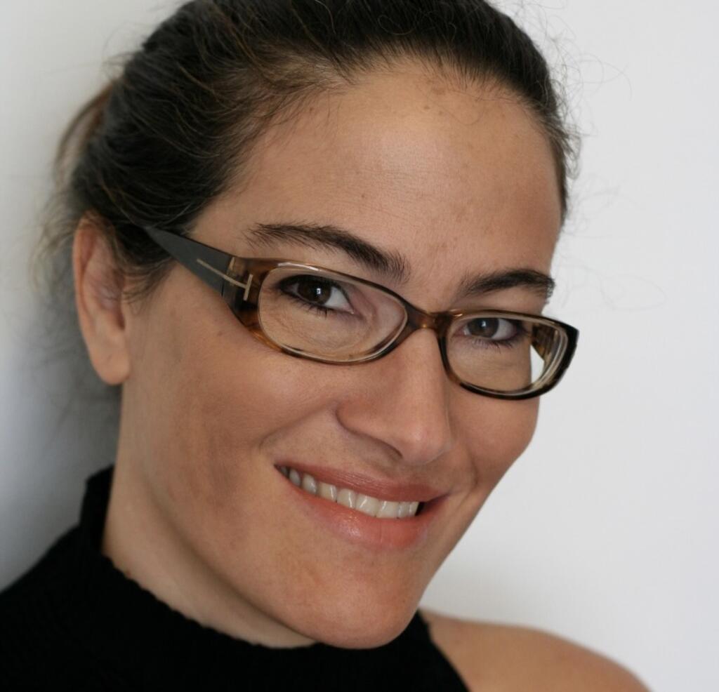 Urbanista Maria Fernanda Lemos, da PUC-Rio, participou da elaboração de relatório do IPCC com foco na adaptação às mudanças climáticas.