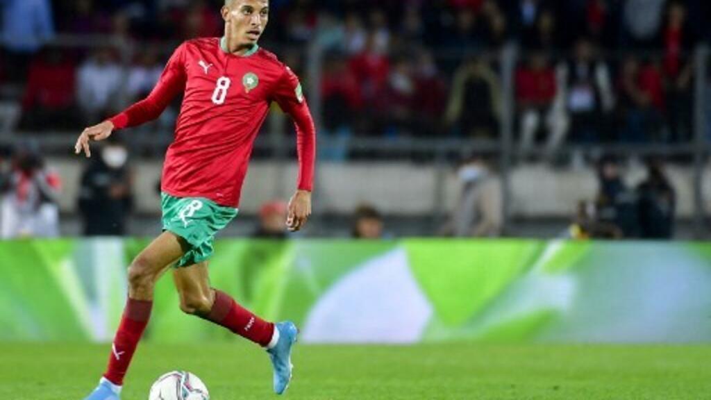 Cyclisme: le Belge Tim Wellens rejoint Tadej Pogacar