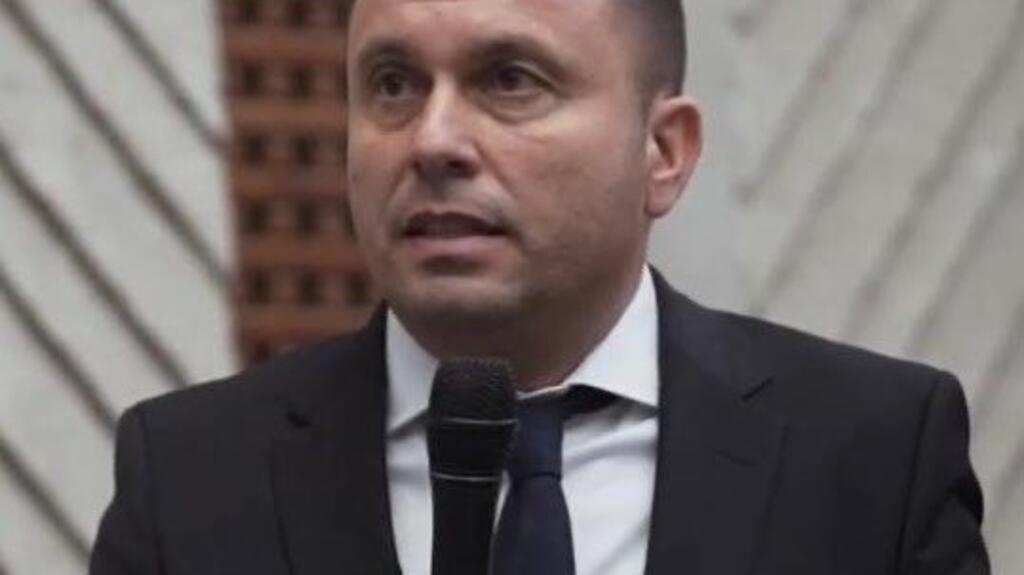 Cătălin Țone