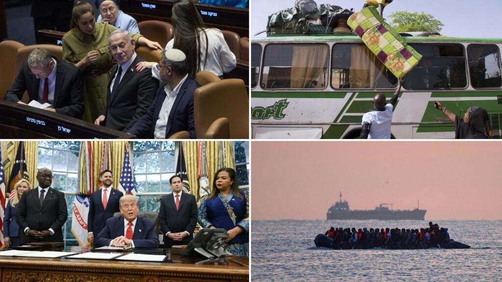 Photomontage ASA 27102025