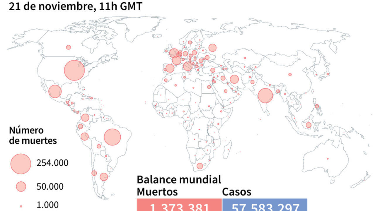 中國疫苗：《刺胳針》或指有效性低副作用多堪憂