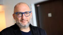 Alon Schwarz est le réalisateur de Tantura.