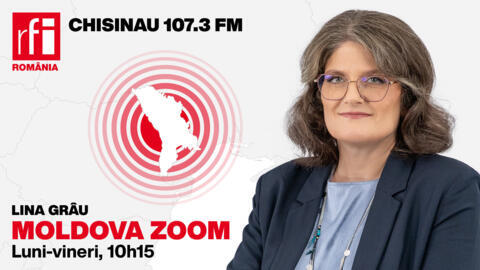 Moldova Zoom
