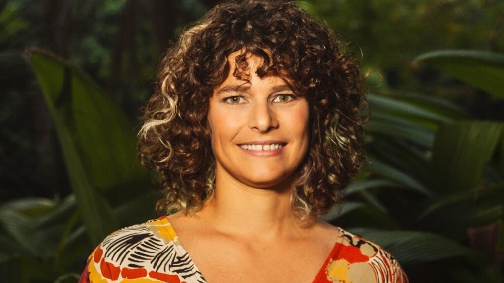 Júlia Murat