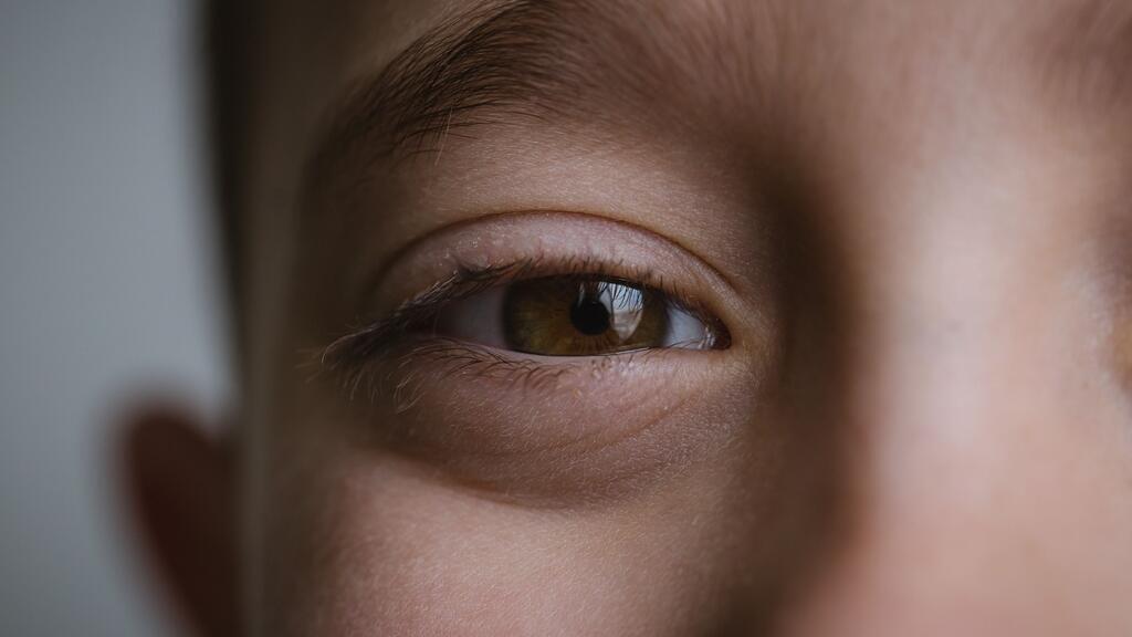 Ophtalmologie: quand les maladies chroniques affectent la vision