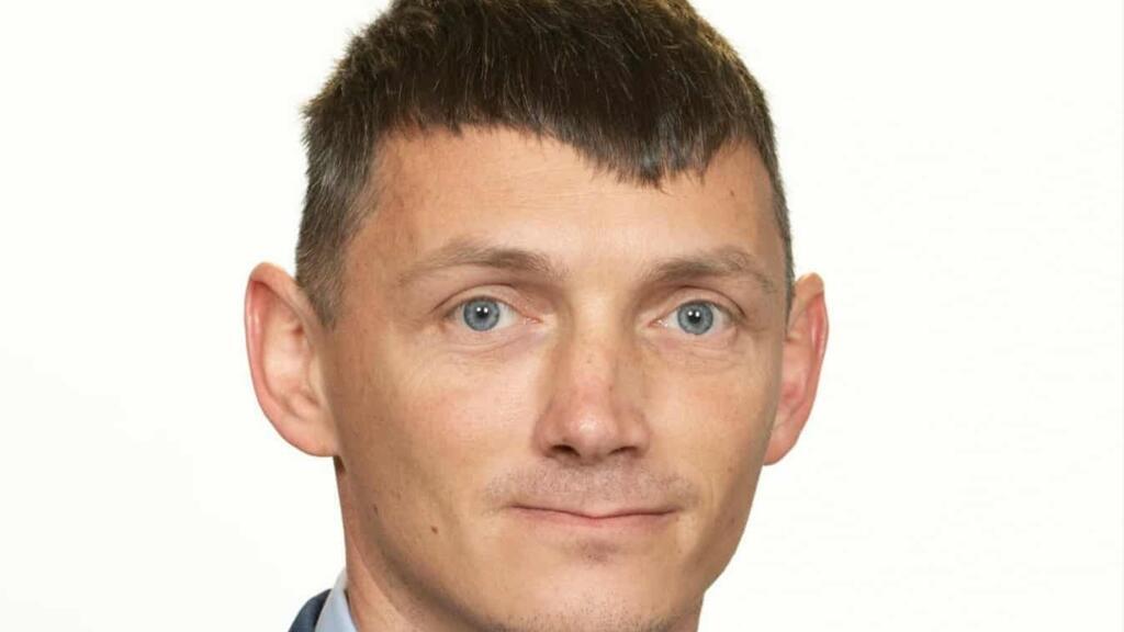 Senatorul Paul Pintea, surprins iar conducând fără permis, după condamnarea cu suspendare din iunie pentru aceeași infracțiune.