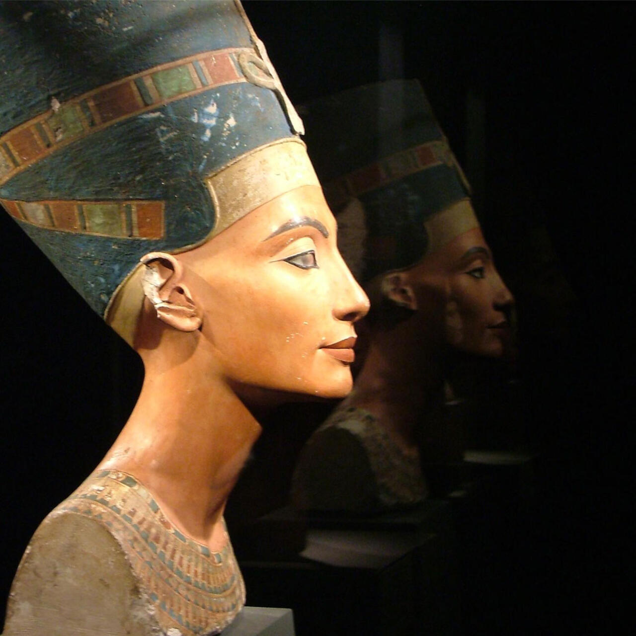 Nefertiti.jpg