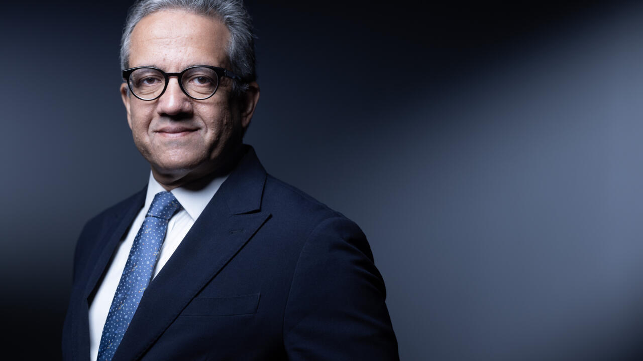 China y el “sur global” ganan peso en una Unesco sin Estados Unidos – RFI