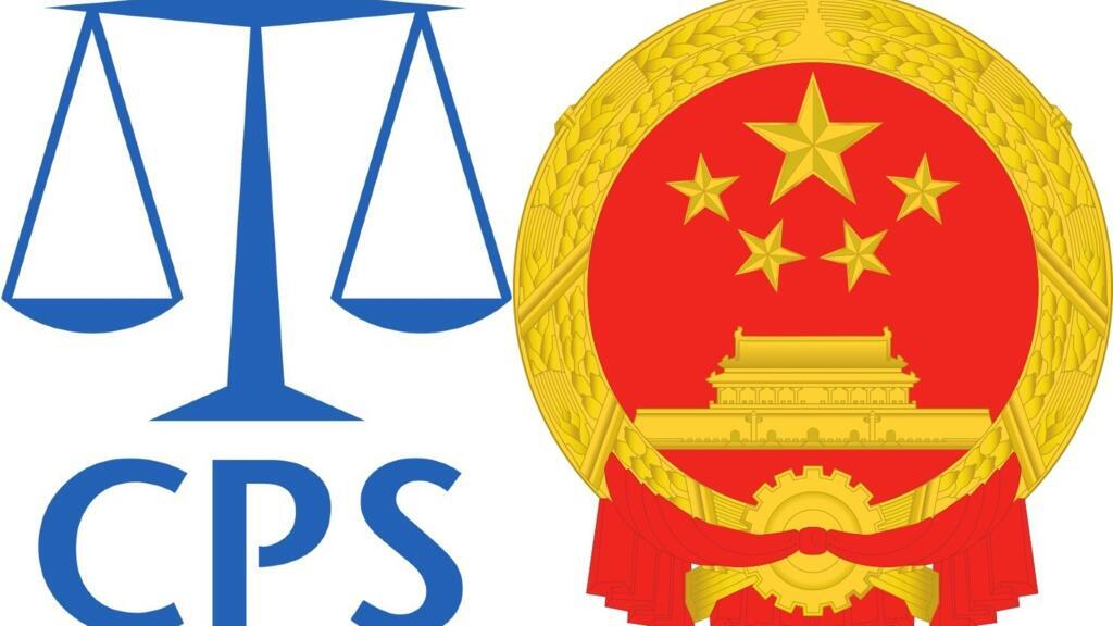 Spionaj chinez „pe scară largă” în Marea Britanie - martor într-un proces eșuat