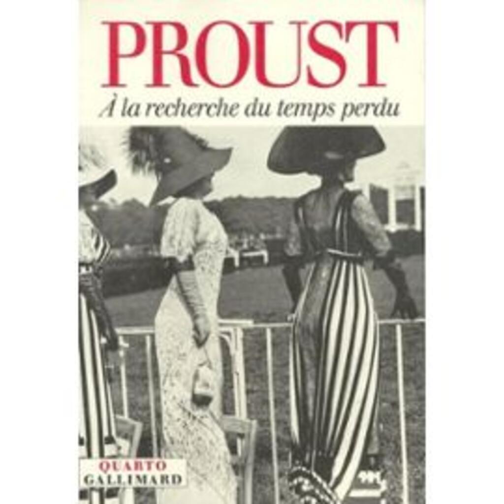 Edition intégrale de l'oeuvre
