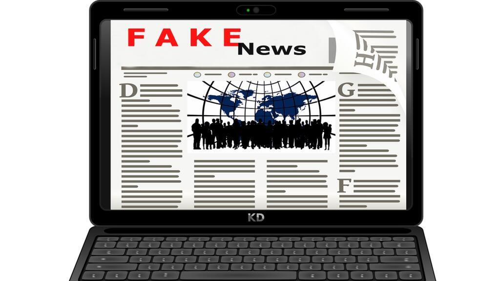Comment lutter contre les fake news ?