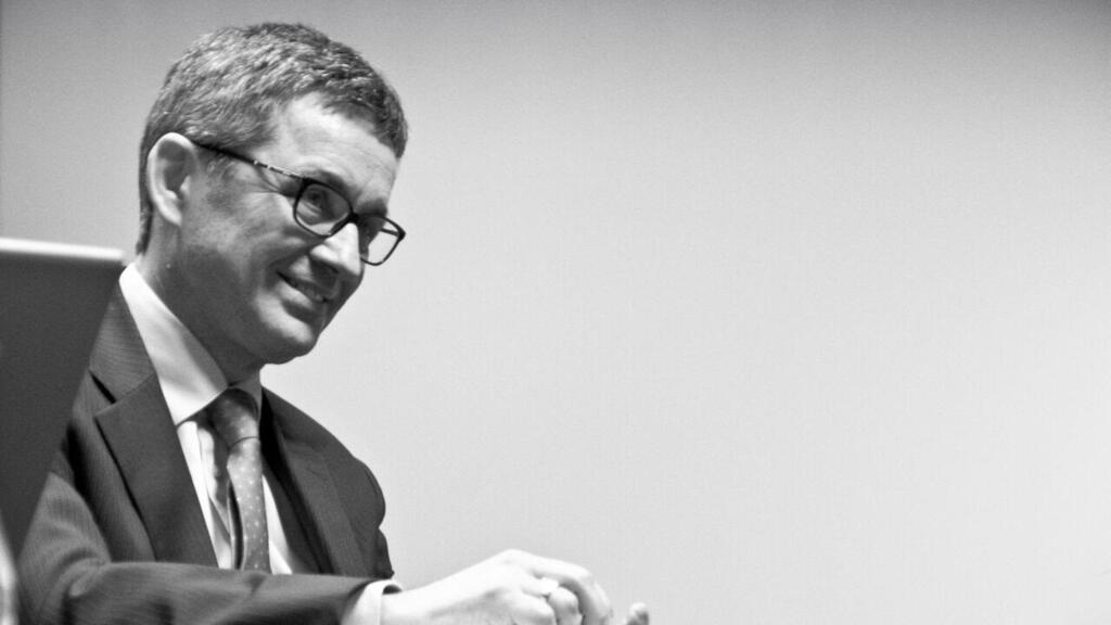 O cientista político Olivier Dabène é pesquisador da Sciences Po de Paris e presidente do Observatório Político da América Latina e Caribe (Opalc).