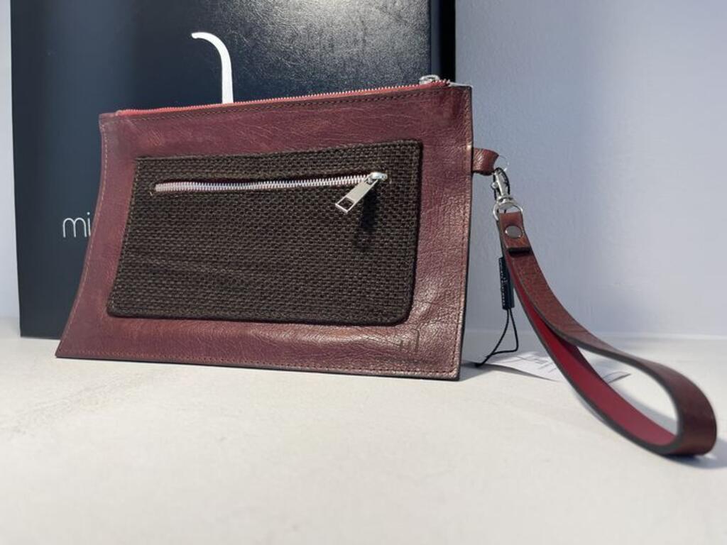 Pochette