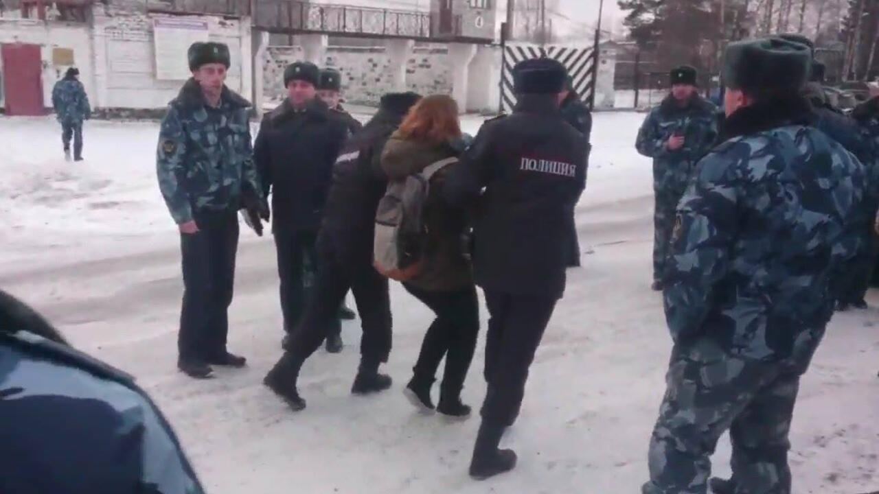 тюрьма сегежа карелия. тюрьма сегежа карелия. колония сегежа. сегежа тюрьма ик 7. ик-7 сегежа карелия.