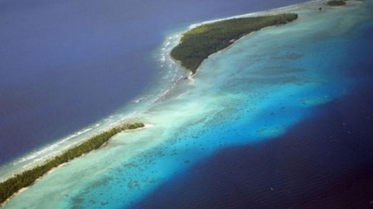 Лагуна кваджалейн маршалловы острова. Атолл маршалловых островов. Атолл бикини маршалловы острова. Маршал айленд. Маршалловы острова.