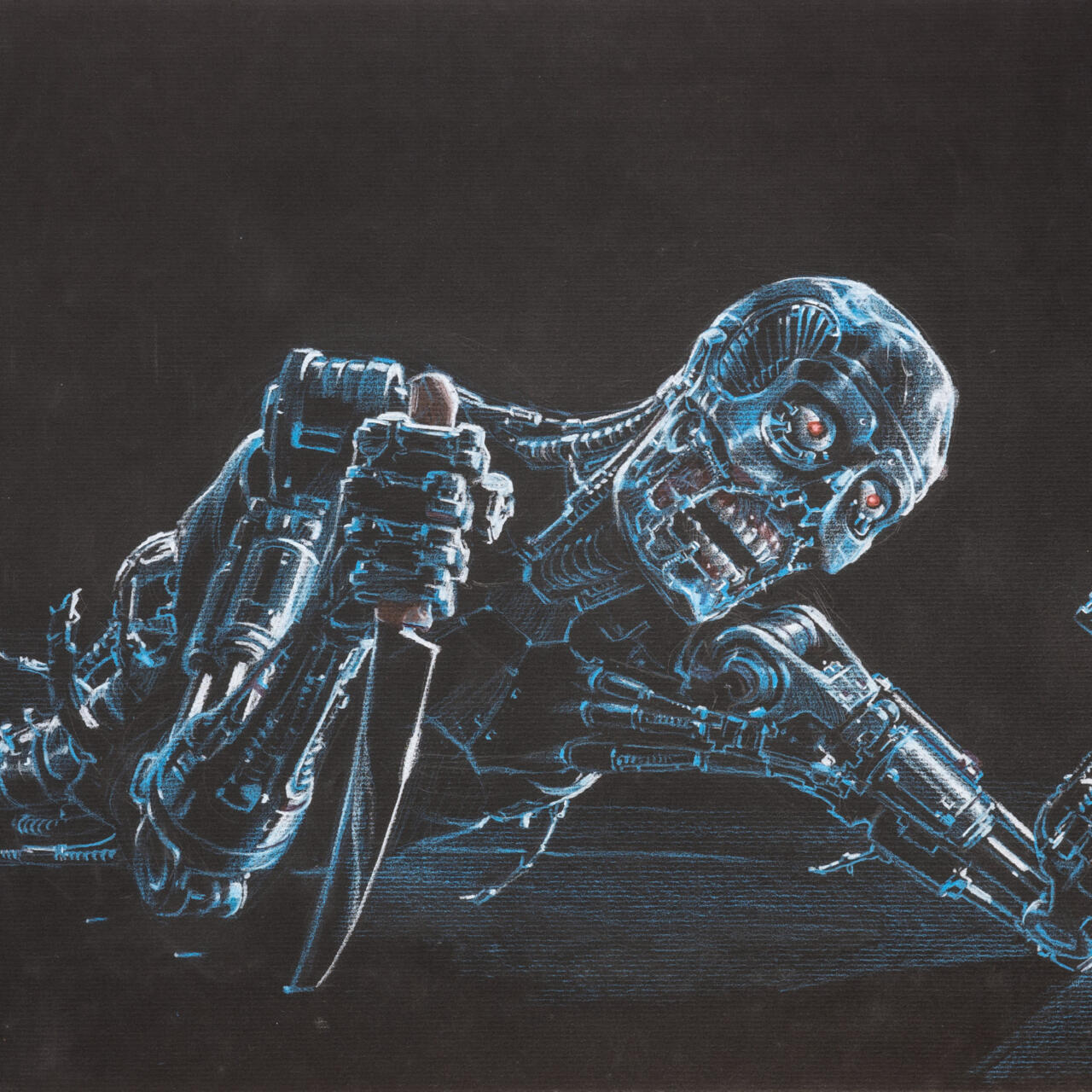 4-%20James%20Cameron%20%20%C3%89tudes%20