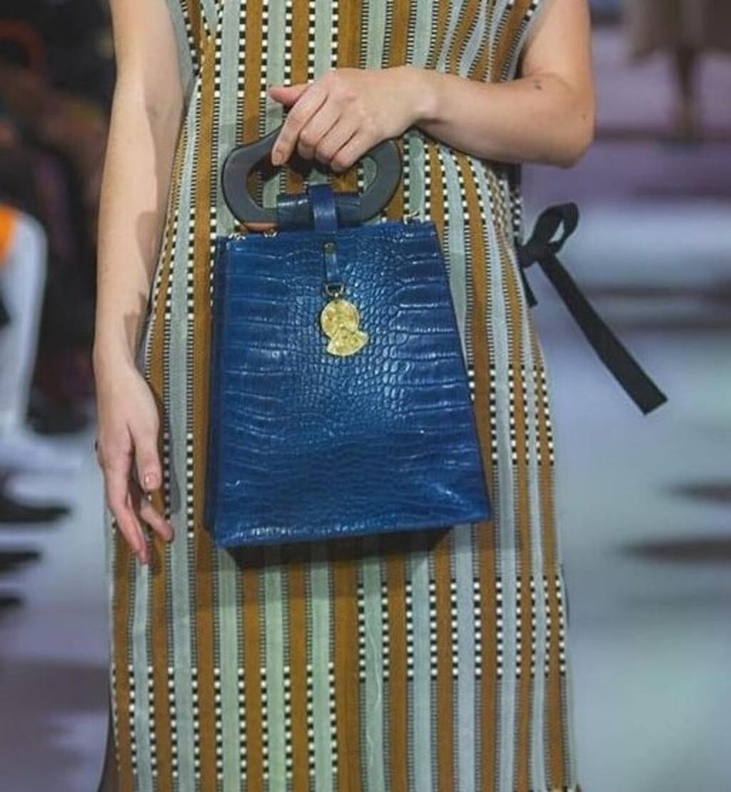 Accessoire OYO