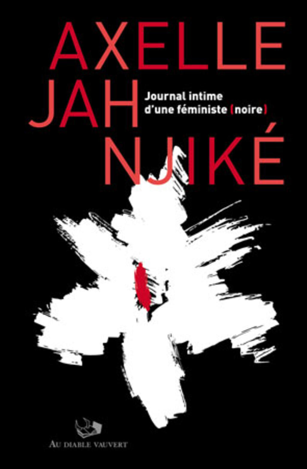 Journal intime d'une féministe noire