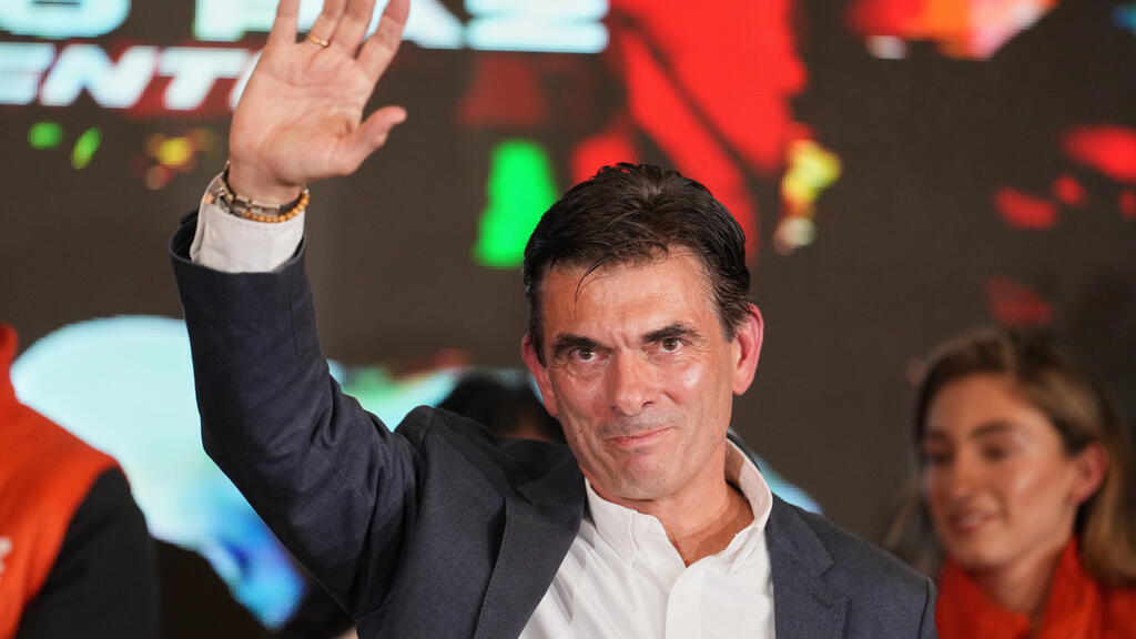 Bolivie: ces électeurs du Mouvement vers le socialisme (MAS) qui ont voté à droite