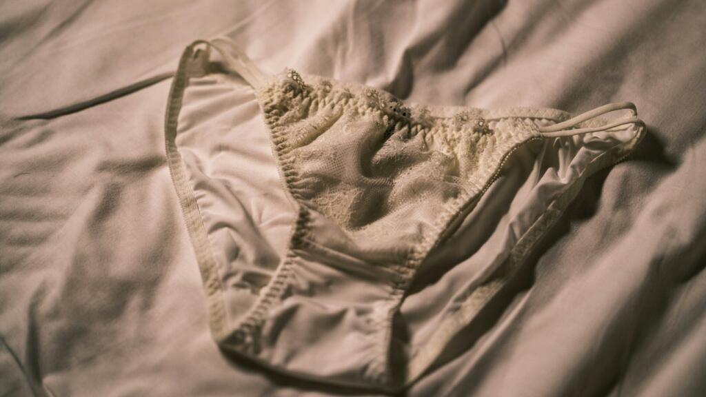 Qui choisit la culotte ? Celle qui la porte ou la société dans laquelle elle vit ?
