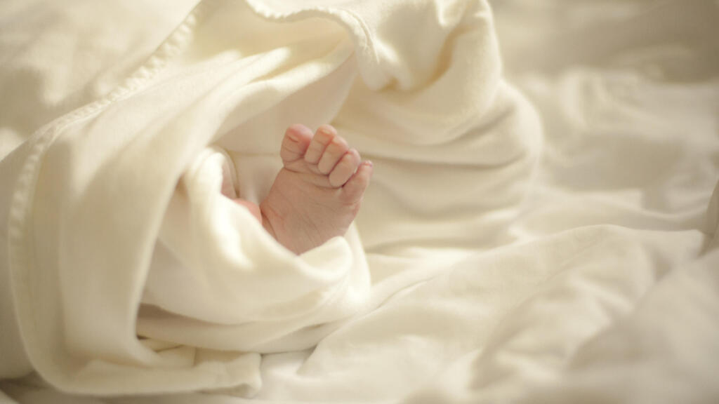 Le second parent disposera en juillet 2021 de 28 jours de congés à la naissance de l'enfant contre 14 actuellement.
