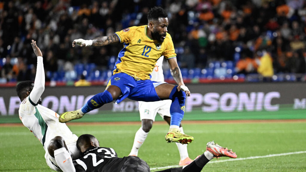 CAN 2025: les enseignements du premier tour