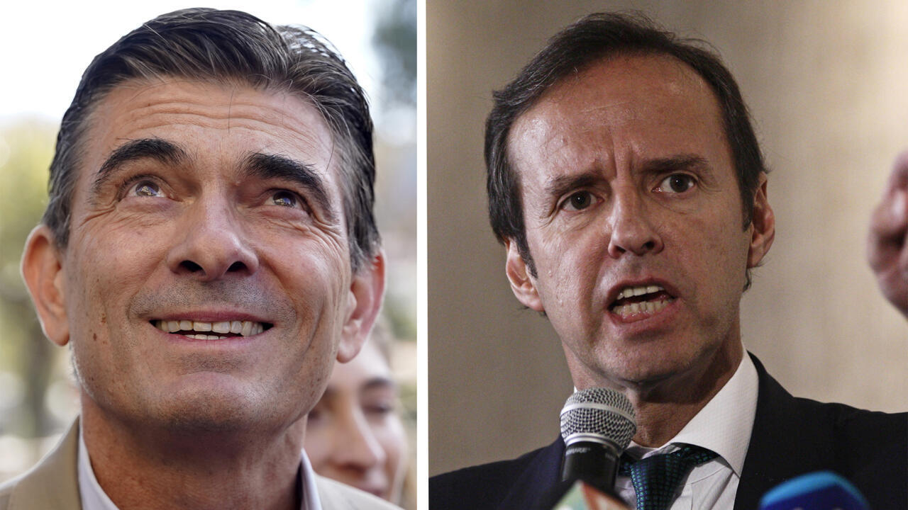 Bolivie: les candidats à la présidentielle veulent terrasser l'inflation et réduire l'État