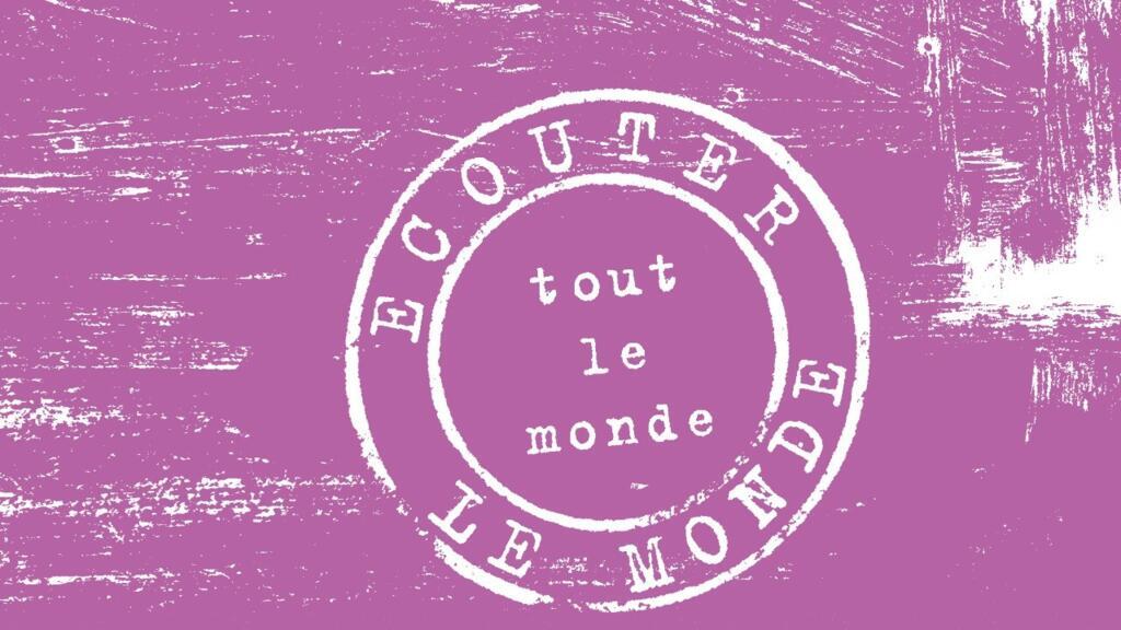LOGO ECOUTER LE MONDE