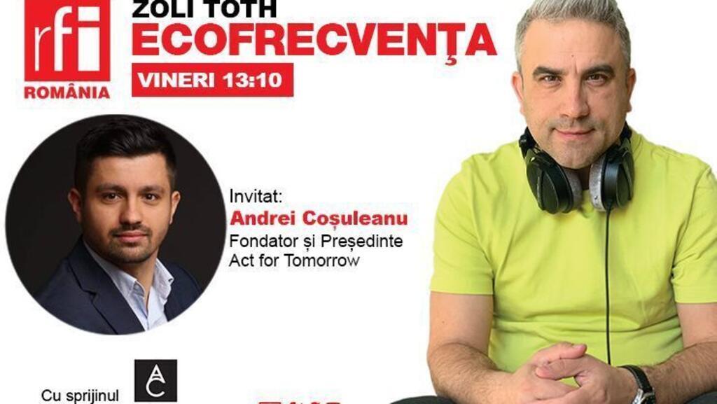 Ilustrație