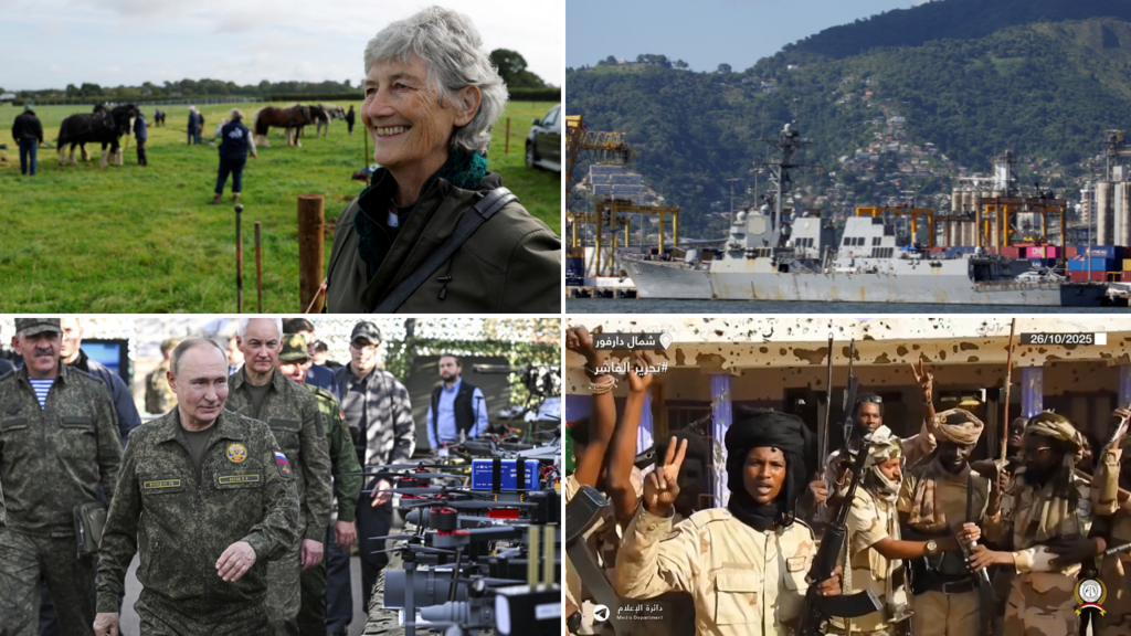 Photomontage ASA 29102025