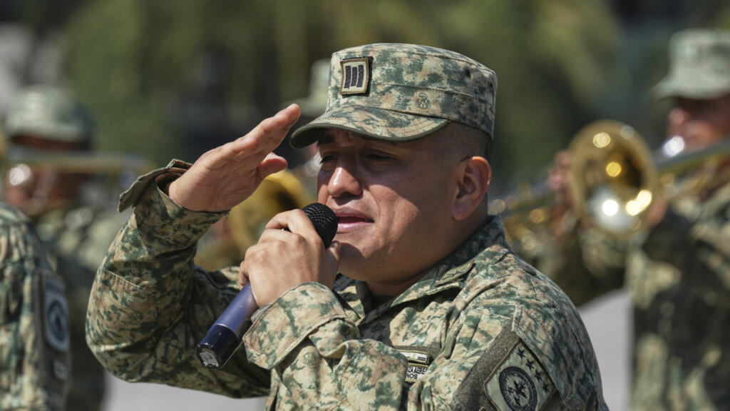 Les corridos, ces chansons prohibées que le Mexique adore