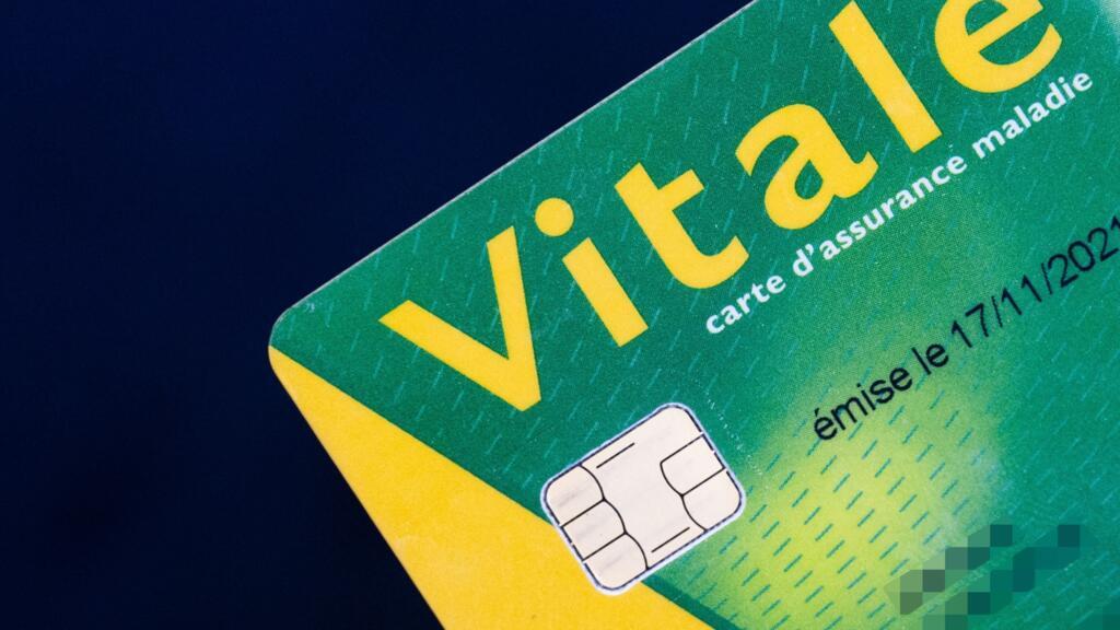 Le paradoxe de la Sécurité sociale: et si, pour faire des économies, il fallait l’étendre?