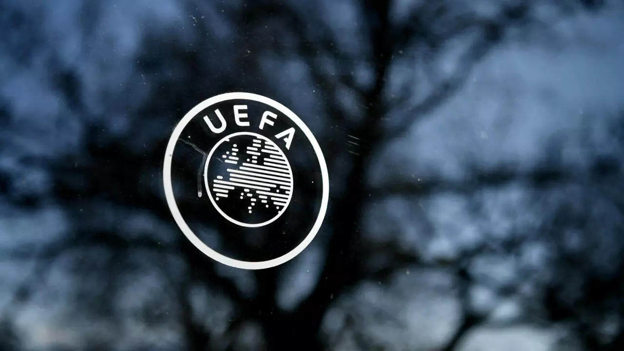European Super League Who S Saying What Rfi