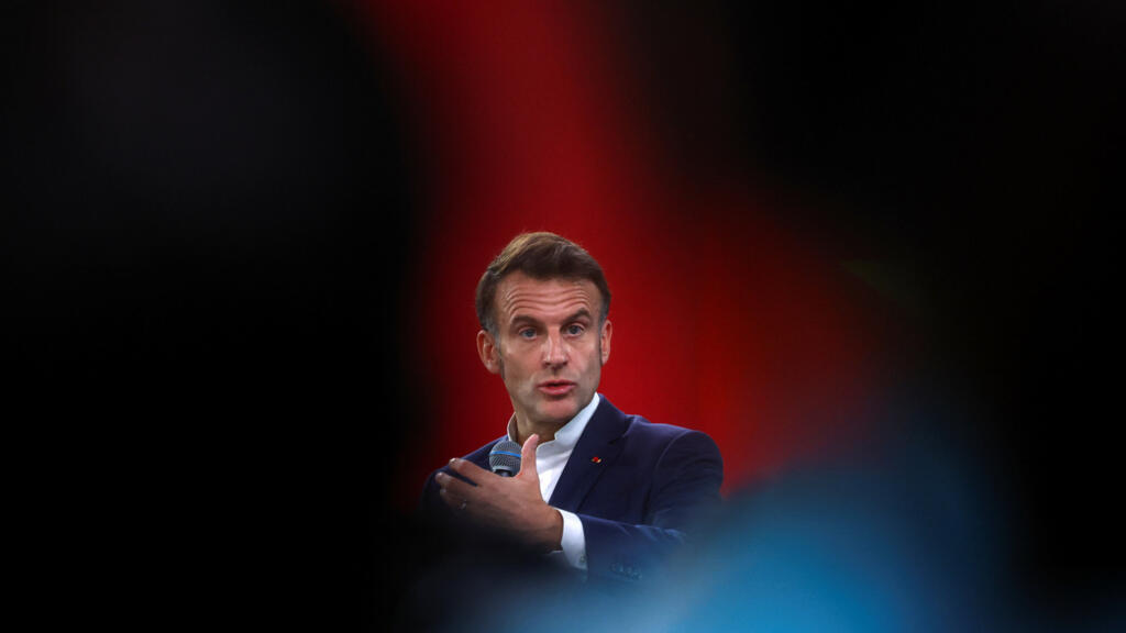 Faut-il labelliser les médias d'information ?