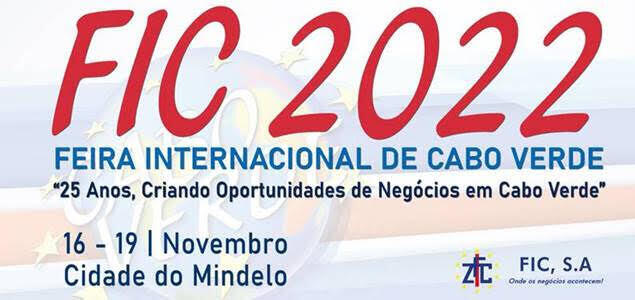 Feira Internacional de Cabo Verde bate recordes de participação