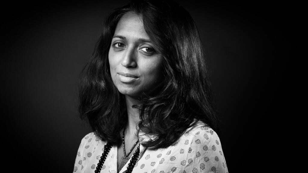 Figure de la littérature mauricienne, Nathacha Appanah s'inscrit dans une certaine mouvance militante, sociale et féministe..