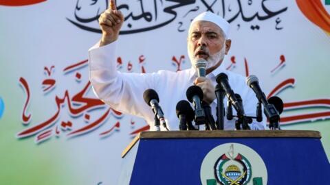 Aidha haifahamiki ni namna gani nchi ya Iran itajibu kilichofanywa na Israel, ambayo ni wazi sasa itakuwa Katia hali ya tahadhari zaidi.