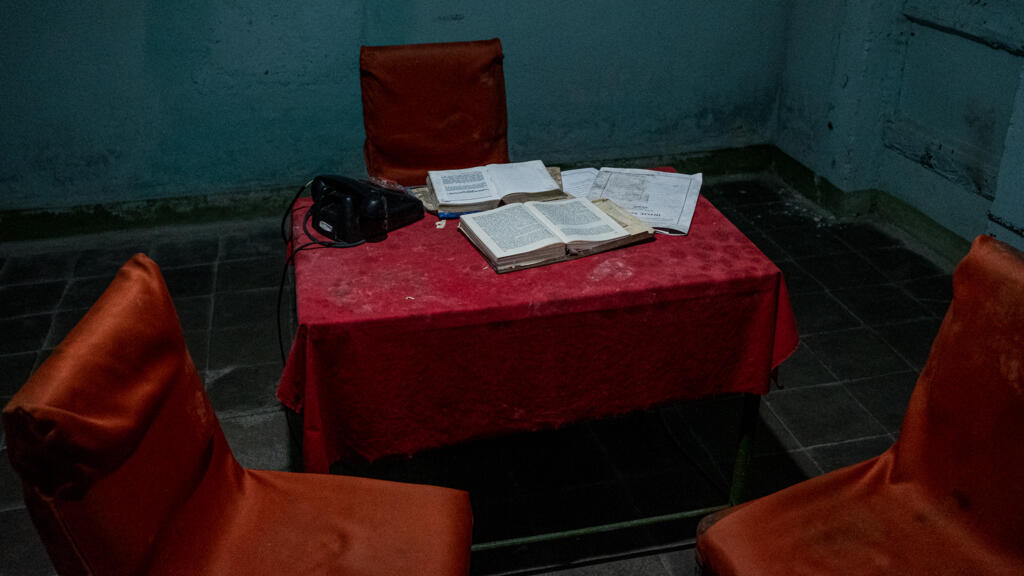 11 janvier 1946 : naissance de la République populaire d’Albanie