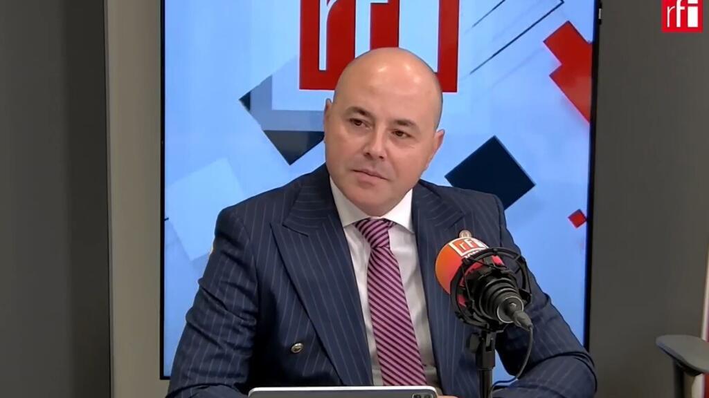 Alexandru Muraru (PNL): Administrația nu este un refugiu pentru incompetență