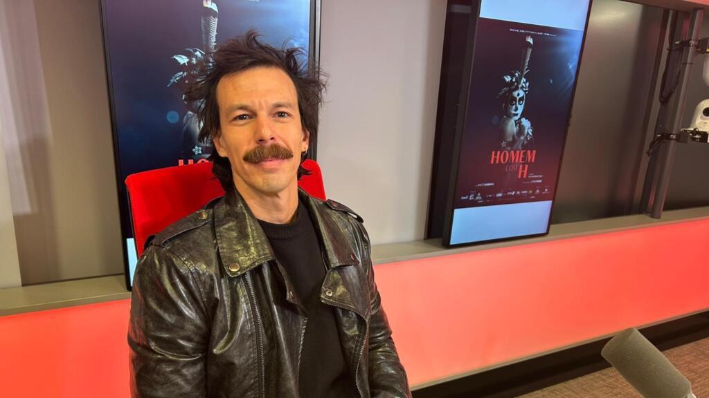 Esmir Filho